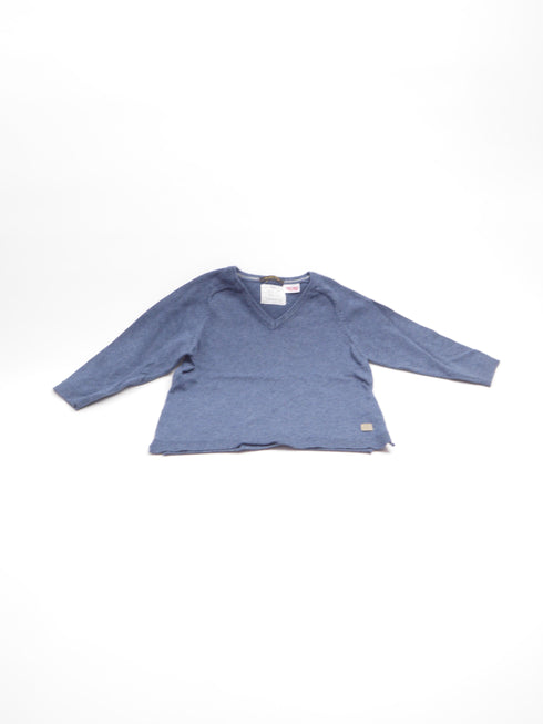 Zara - Trui (92)